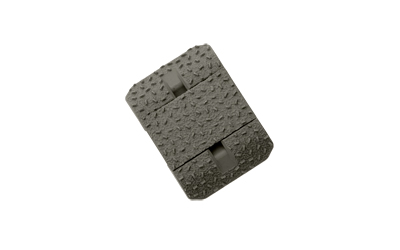 [MPIMAG1365ODG] MAGPUL M-LOK RAIL COVER T2 HALF ODG