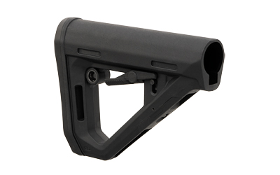 [MPIMAG1377BLK] MAGPUL DT CARB STK MIL-SPEC BLK