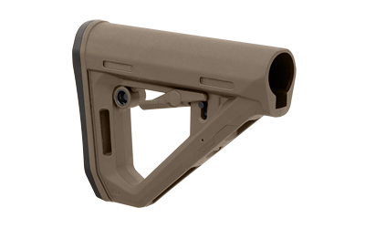 [MPIMAG1377FDE] MAGPUL DT CARB STK MIL-SPEC FDE