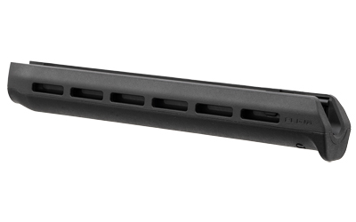 [MPIMAG1381BLK] MAGPUL ELG MLOK MRLN 1895/336 HG BLK