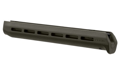 [MPIMAG1381ODG] MAGPUL ELG MLOK MRLN 1895/336 HG ODG