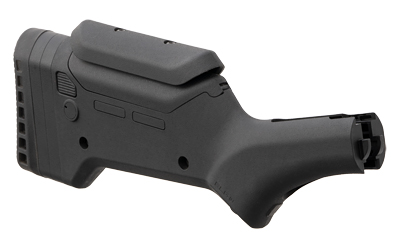 [MPIMAG1382BLK] MAGPUL ELG MLOK MARLIN 1895/336 BLK
