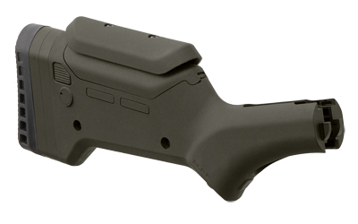 [MPIMAG1382ODG] MAGPUL ELG MLOK MARLIN 1895/336 ODG