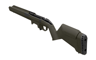 [MPIMAG1421ODG] MAGPUL HUNTR LTE RUG AMCN SA STK ODG