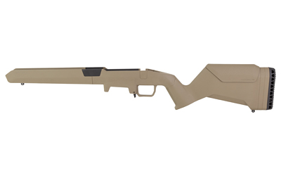[MPIMAG1422FDE] MAGPUL HUNTER LTE STK REM700 SA FDE