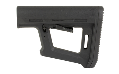 [MPIMAG1435BLK] MAGPUL MOE PR CARBINE STOCK BLK
