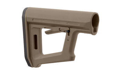 [MPIMAG1435FDE] MAGPUL MOE PR CARBINE STOCK FDE