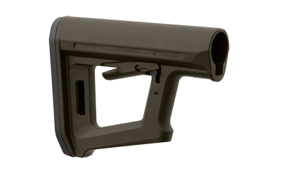 [MPIMAG1435ODG] MAGPUL MOE PR CARBINE STOCK ODG