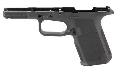 [MPIMAG1436-BLK] MAGPUL EHG RG9 GRIP RXM COMPACT BLK