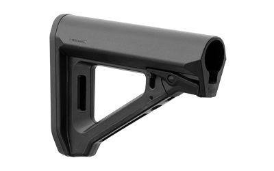 [MPIMAG1440BLK] MAGPUL MOE RL CARB STK MIL-SPEC BLK