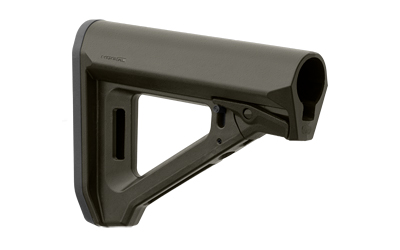 [MPIMAG1440ODG] MAGPUL MOE RL CARB STK MIL-SPEC ODG
