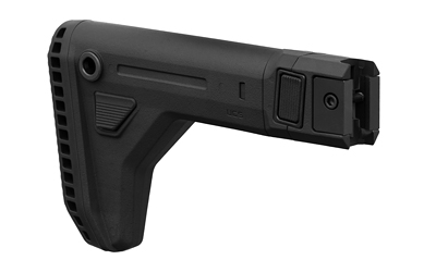 [MPIMAG1441BLK] MAGPUL UNIVERSAL CARBINE STOCK BLK