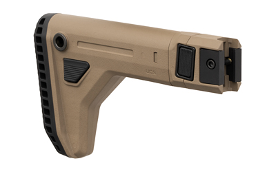 [MPIMAG1441FDE] MAGPUL UNIVERSAL CARBINE STOCK FDE