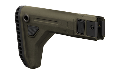 [MPIMAG1441ODG] MAGPUL UNIVERSAL CARBINE STOCK ODG