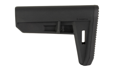[MPIMAG1444BLK] MAGPUL MOE TR CARB STK MIL-SPEC BLK