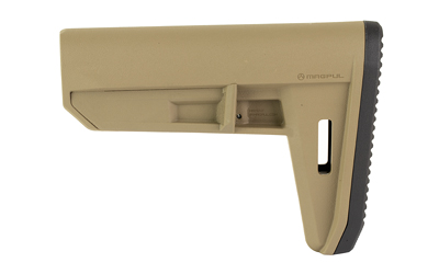 [MPIMAG1444FDE] MAGPUL MOE TR CARB STK MIL-SPEC FDE
