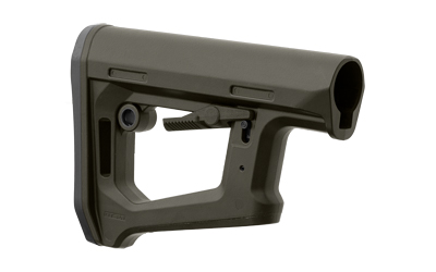 [MPIMAG1447ODG] MAGPUL DT-PR CARB STK MIL-SPEC ODG