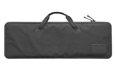 [MPIMAG1452-001] MAGPUL DAKA SOFT RIFLE CASE 35" BLK