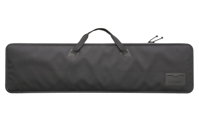 [MPIMAG1453-001] MAGPUL DAKA SOFT RIFLE CASE 53" BLK