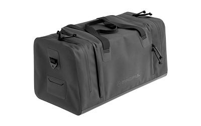 [MPIMAG1454-001] MAGPUL DAKA RANGE BAG LARGE BLK