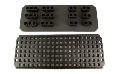 [MPIMAG1458] MAGPUL DAKA GRID ORG PLANO 36"