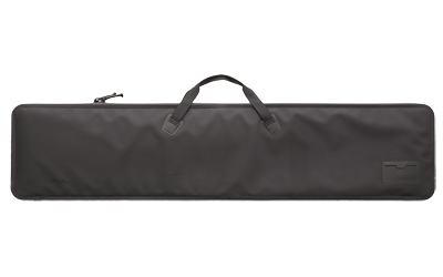 [MPIMAG1461-001] MAGPUL DAKA SOFT RIFLE CASE 44" BLK