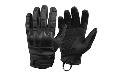 [MPIMAG1499-001-M] MAGPUL BREACH GLOVE 2.0 BLACK MED