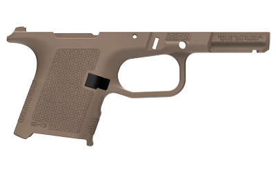 [MPIMAG1516FDE] MAGPUL EHG RG9 GRIP RXM SUB-CMPT FDE
