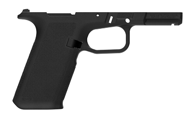 [MPIMAG1517BLK] MAGPUL EHG RG9 GRIP RXM FULL SZE BLK