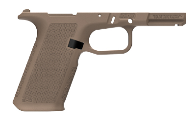 [MPIMAG1517FDE] MAGPUL EHG RG9 GRIP RXM FULL SZE FDE