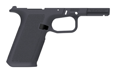 [MPIMAG1517GRY] MAGPUL EHG RG9 GRIP RXM FULL SZE GRY
