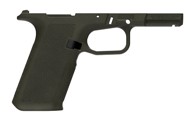 [MPIMAG1517ODG] MAGPUL EHG RG9 GRIP RXM FULL SZE ODG