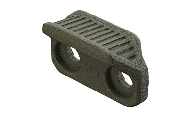 [MPIMAG1566ODG] MAGPUL THUMB SHELF M-LOK ODG
