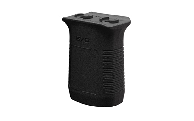 [MPIMAG1567BLK] MAGPUL SVG M-LOK BLACK