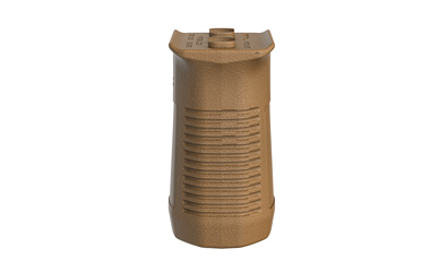 [MPIMAG1567MCB] MAGPUL SVG M-LOK MOD COY BRN