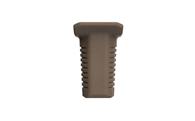 [MPIMAG1568FDE] MAGPUL INDEX STOP M-LOK FDE