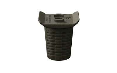 [MPIMAG1568ODG] MAGPUL INDEX STOP M-LOK ODG