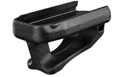 [MPIMAG212BLK] MAGPUL RANGER PLT PMAG M2 MOE BLK(3)