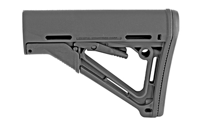[MPIMAG310B] MAGPUL CTR CARB STK MIL-SPEC BLK