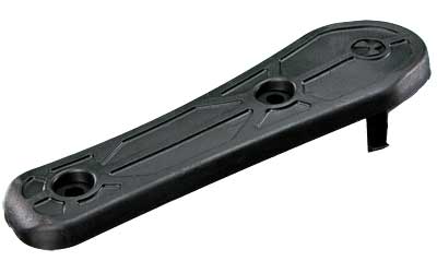 [MPIMAG315] MAGPUL CTR RUBBER BUTTPAD