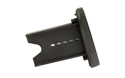 [MPIMAG318BLK] MAGPUL HNTR/SGA BUTT-PAD ADAPTER