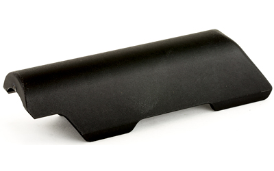 [MPIMAG326BLK] MAGPUL CHEEK RISER MOE/CTR .50 BLK