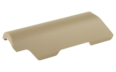 [MPIMAG326FDE] MAGPUL CHEEK RISER MOE/CTR .50 FDE