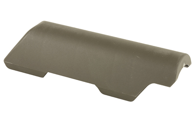 [MPIMAG326OD] MAGPUL CHEEK RISER MOE/CTR .50 OD