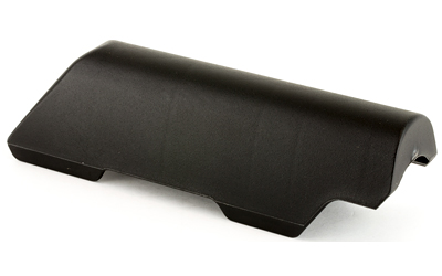 [MPIMAG327BLK] MAGPUL CHEEK RISER MOE/CTR .75 BLK