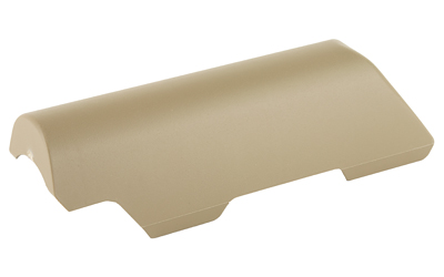 [MPIMAG327FDE] MAGPUL CHEEK RISER MOE/CTR .75 FDE
