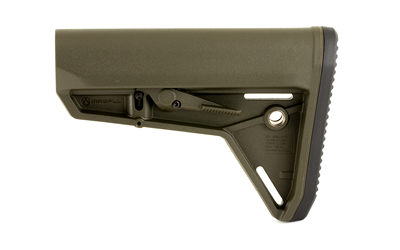 [MPIMAG347-ODG] MAGPUL MOE SL CARB STK MIL-SPEC ODG