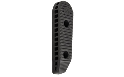 [MPIMAG349BLK] MAGPUL MOE SL RBR BUTT-PAD .70"