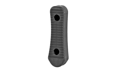 [MPIMAG350BLK] MAGPUL PRS EXTENDED RUBBER BUTT-PAD