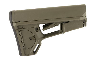 [MPIMAG378OD] MAGPUL ACS-L CARB STK MIL-SPEC OD